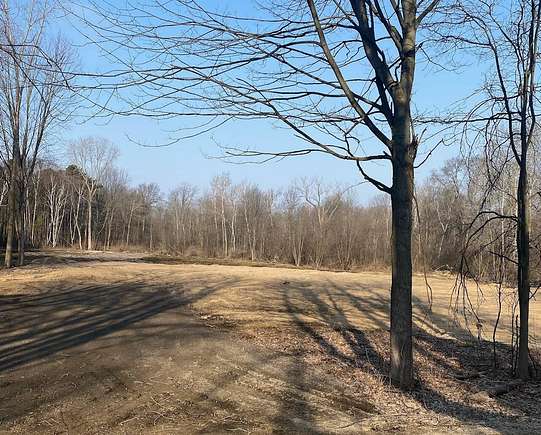 2.1 Acres of Residential Land for Sale in West Olive, Michigan