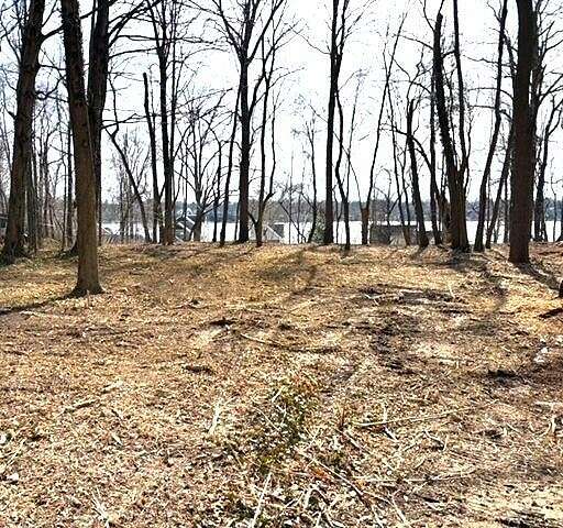 0.32 Acres of Residential Land for Sale in Coloma, Michigan