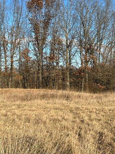 1.5 Acres of Residential Land for Sale in Saline, Michigan