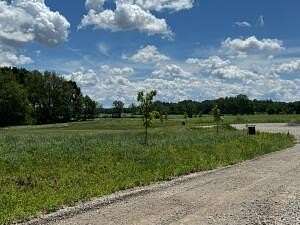 1.5 Acres of Residential Land for Sale in Saline, Michigan