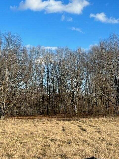 1.4 Acres of Residential Land for Sale in Saline, Michigan