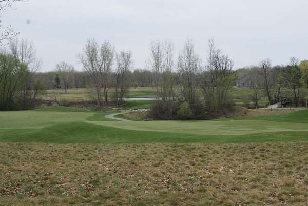 0.42 Acres of Residential Land for Sale in Mount Pleasant, Michigan