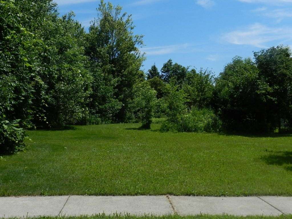 0.46 Acres of Residential Land for Sale in St. Joseph, Michigan