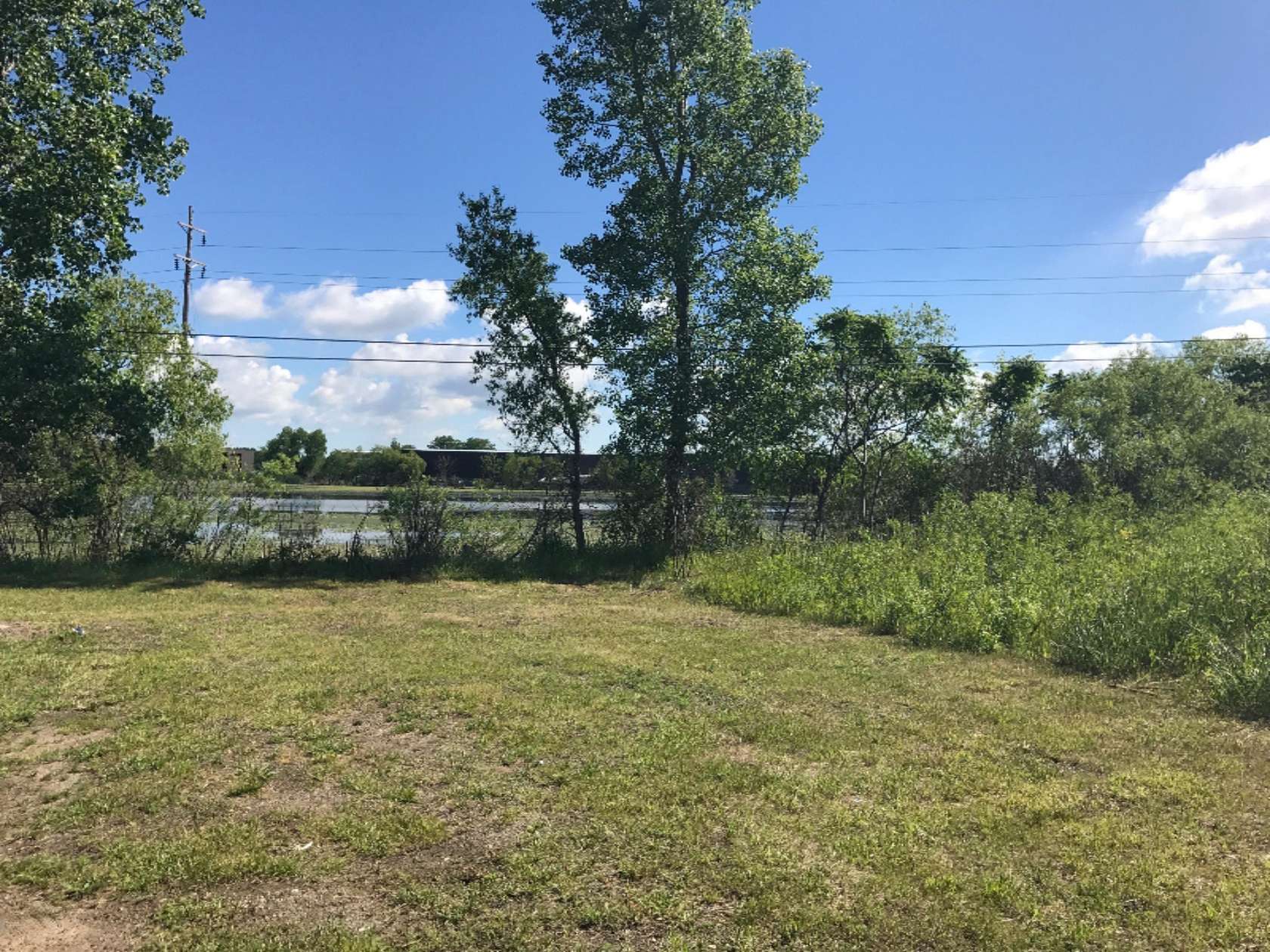 3.14 Acres of Commercial Land for Sale in Grand Haven, Michigan