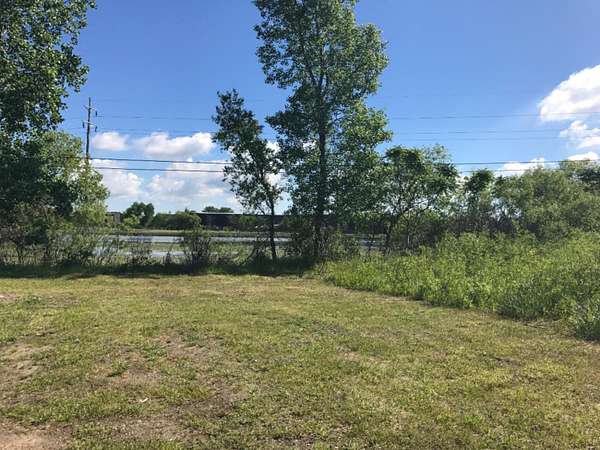 3.14 Acres of Commercial Land for Sale in Grand Haven, Michigan