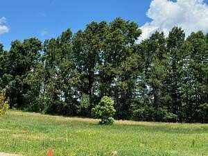 2.17 Acres of Residential Land for Sale in Saline, Michigan