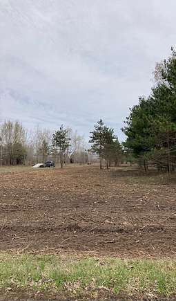 11.1 Acres of Commercial Land for Sale in Midland, Michigan