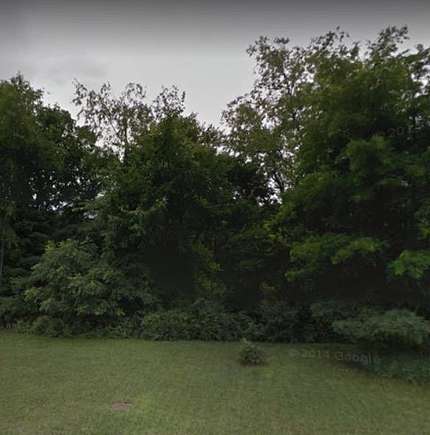 0.33 Acres of Residential Land for Sale in Manchester, Michigan