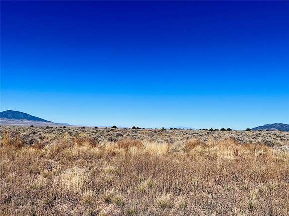 4.8 Acres of Residential Land for Sale in Questa, New Mexico