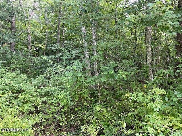 Residential Land for Sale in Crossville, Tennessee