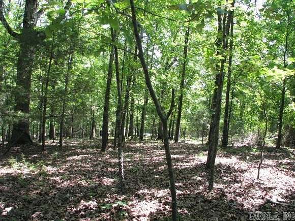 5.8 Acres of Residential Land for Sale in Cabot, Arkansas