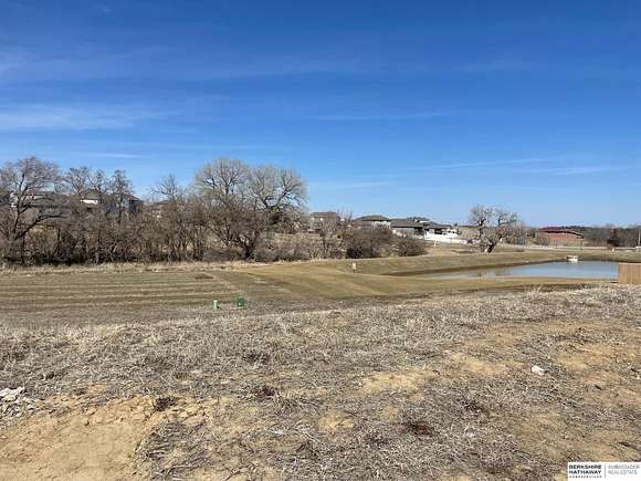 Residential Land for Sale in Papillion, Nebraska