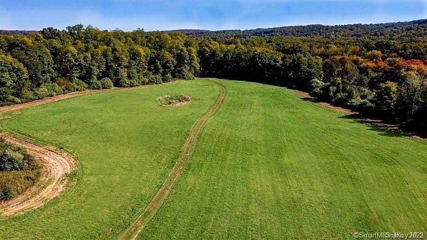 500 Acres of Land for Sale in Pawling, New York