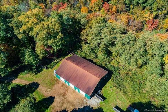 Land For Sale Pawling Ny