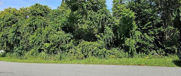 0.41 Acres of Residential Land for Sale in Deltona, Florida