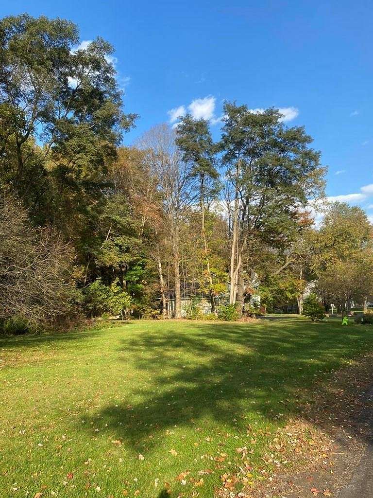 2.69 Acres of Residential Land for Sale in Horseheads, New York