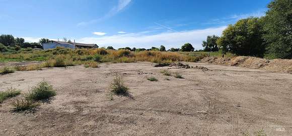 0.6 Acres of Residential Land for Sale in Nampa, Idaho