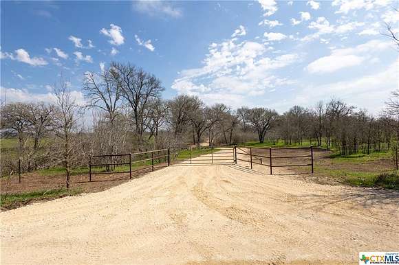 2 Acres of Residential Land for Sale in Dale, Texas
