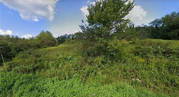 1.59 Acres of Land for Sale in Sewickley Township, Pennsylvania