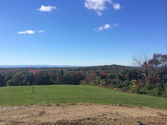 89.7 Acres of Land for Sale in East Greenbush, New York