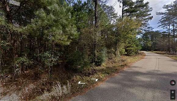 0.48 Acres of Residential Land for Sale in Covington, Louisiana