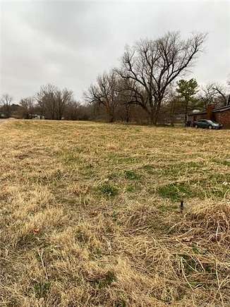 1.6 Acres of Commercial Land for Sale in Bixby, Oklahoma