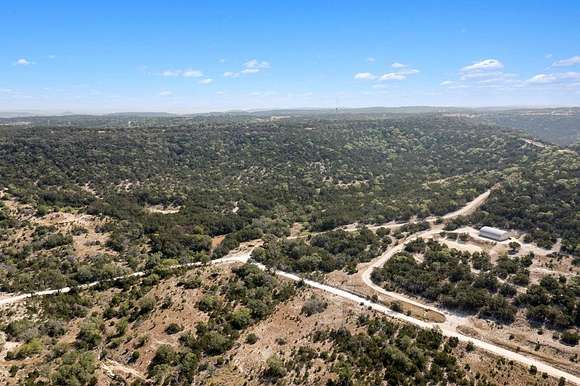 60 Acres of Recreational Land & Farm for Sale in Bandera, Texas