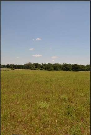 10 Acres of Agricultural Land for Sale in Whitney, Texas