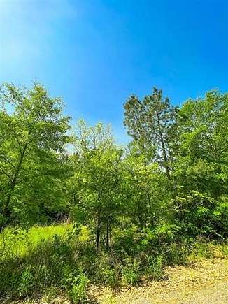 4.4 Acres of Residential Land for Sale in Clarksville, Texas