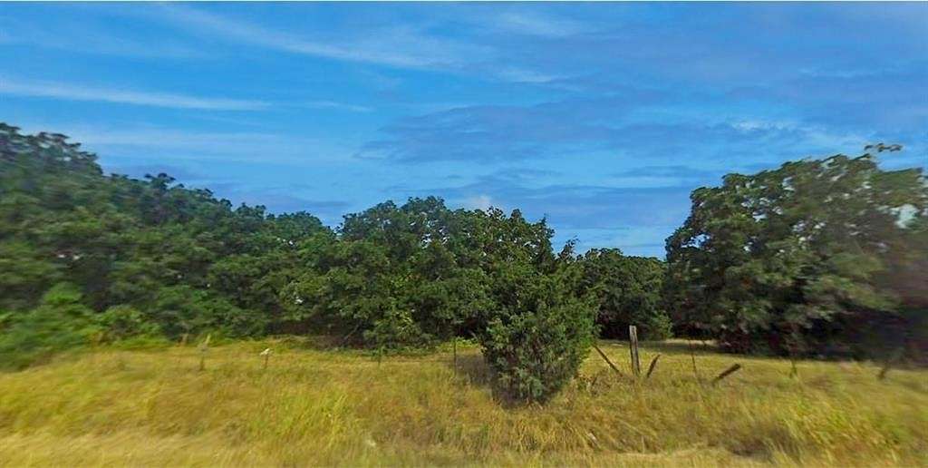 0.08 Acres of Land for Sale in Wills Point, Texas