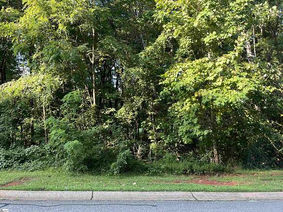 0.39 Acres of Residential Land for Sale in Travelers Rest, South Carolina
