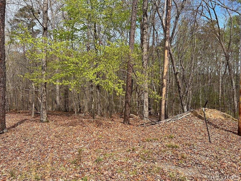 0.7 Acres of Residential Land for Sale in Littleton, North Carolina ...