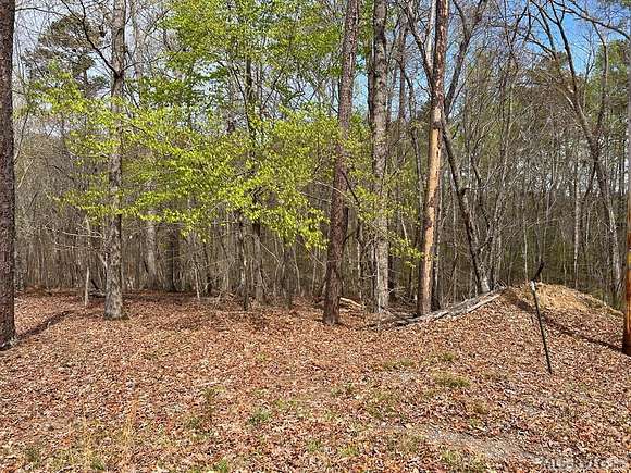 0.7 Acres of Residential Land for Sale in Littleton, North Carolina