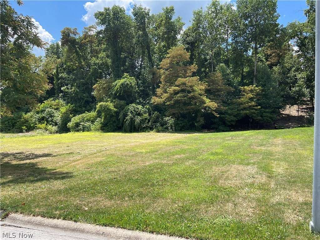 0.5 Acres of Residential Land for Sale in Steubenville, Ohio