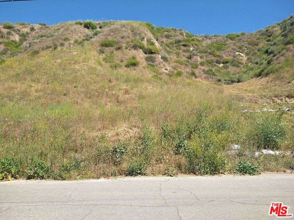 0.114 Acres of Residential Land for Sale in Val Verde, California