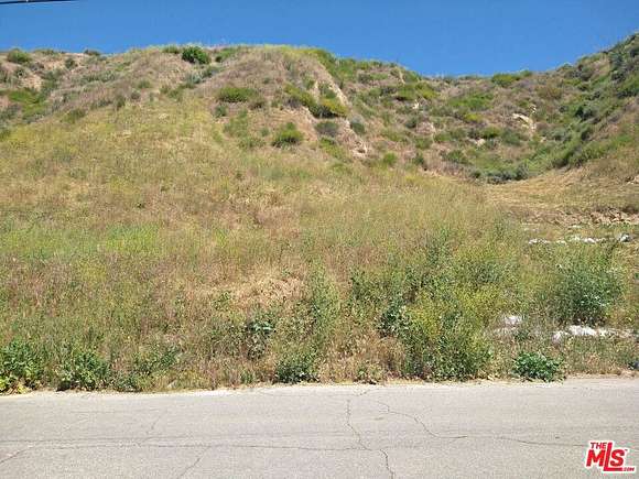 0.11 Acres of Residential Land for Sale in Val Verde, California