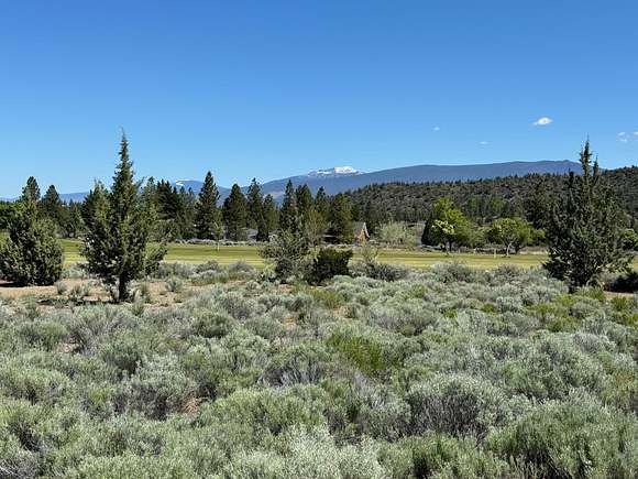 0.27 Acres of Residential Land for Sale in Weed, California
