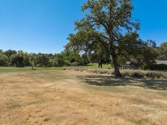 0.25 Acres of Residential Land for Sale in Angels Camp, California