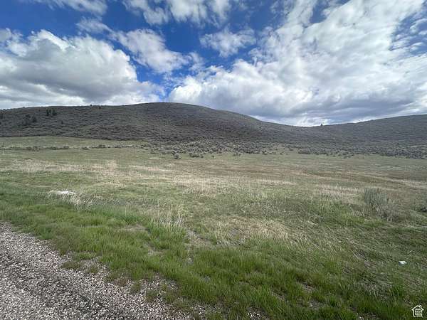 20 Acres of Recreational Land & Farm for Sale in Montpelier, Idaho