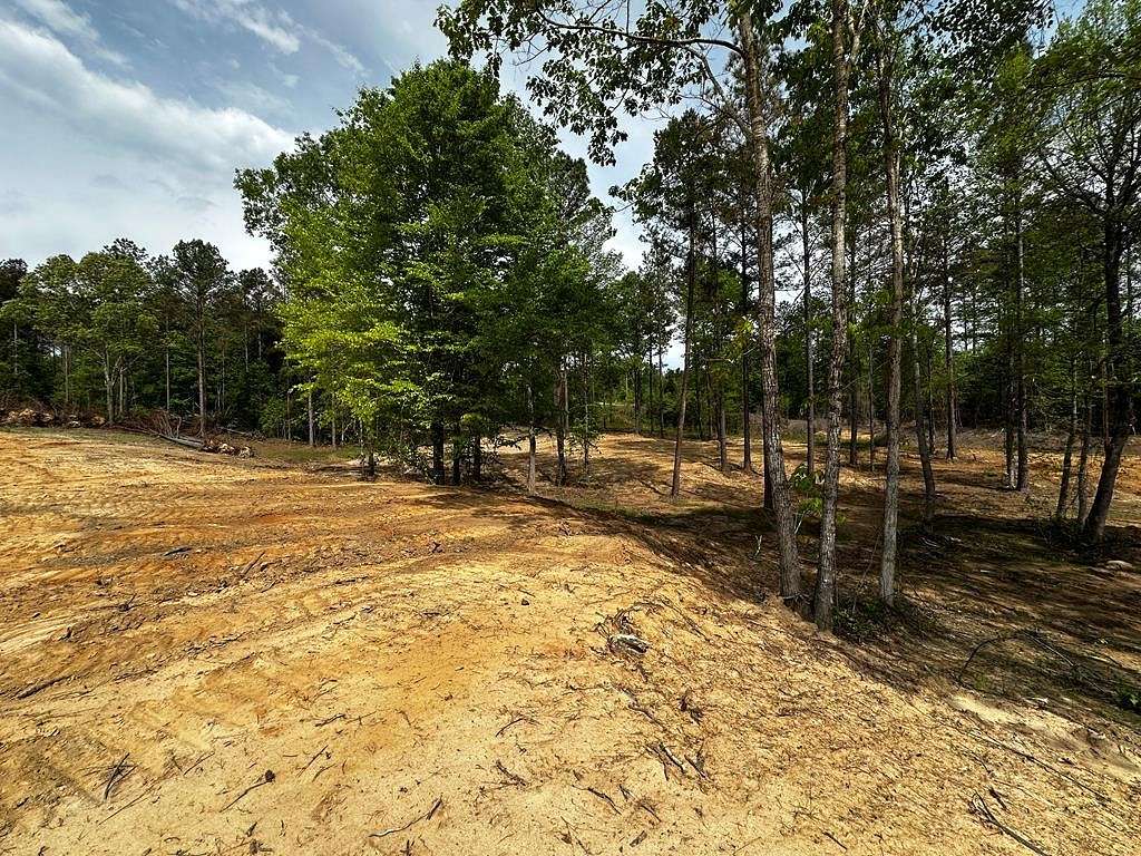 4.3 Acres of Mixed-Use Land for Sale in Oxford, Mississippi