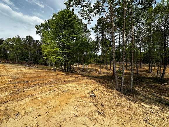 4.3 Acres of Mixed-Use Land for Sale in Oxford, Mississippi