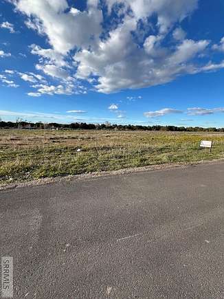 1.4 Acres of Residential Land for Sale in Rigby, Idaho