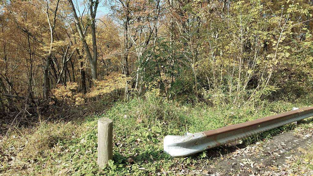 0.65 Acres of Residential Land for Sale in Poughkeepsie, New York