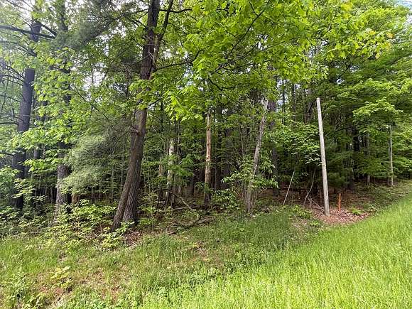0.3 Acres of Land for Sale in Howard, Ohio