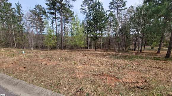 0.31 Acres of Residential Land for Sale in Travelers Rest, South Carolina
