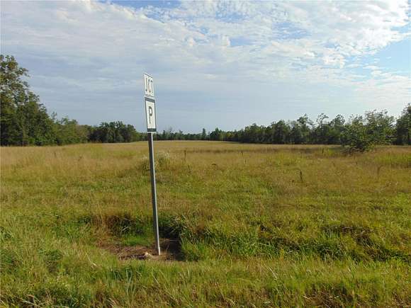 53 Acres of Land for Sale in Doniphan, Missouri