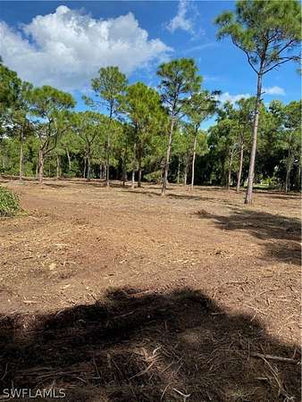 0.47 Acres of Residential Land for Sale in St. James City, Florida