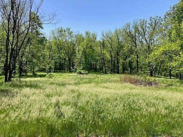 8.12 Acres of Residential Land for Sale in Kansas City, Kansas