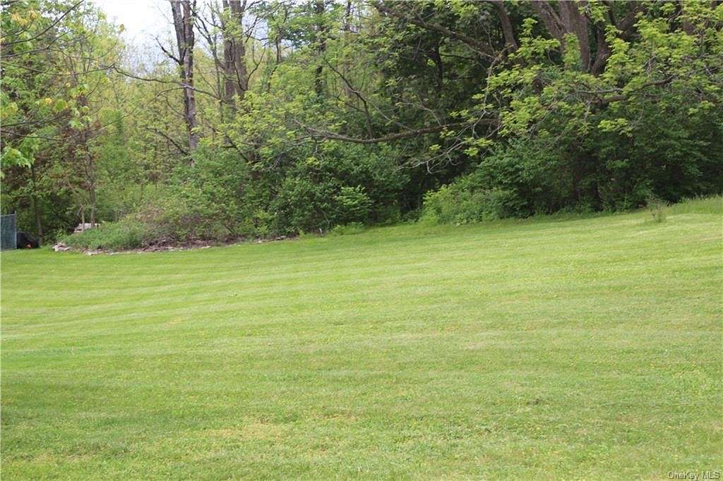 0.18 Acres of Residential Land for Sale in Chester, New York