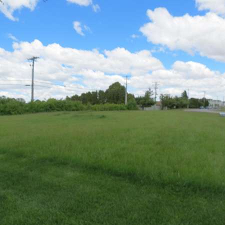 0.23 Acres of Commercial Land for Sale in Sidney, Ohio